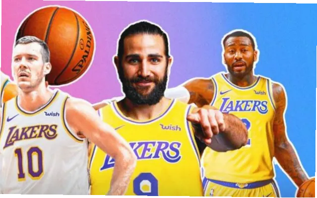 NBA买断市场操作，是赛季中期球队优化阵