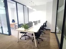 发展历程