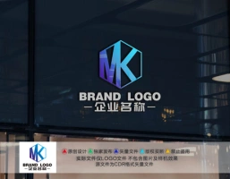 mksports官网入口-mk体育-体育垂直媒体内容合作平台