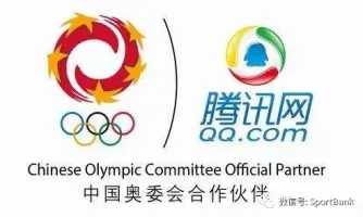 mksports官网入口