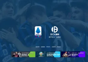 mksports官网入口