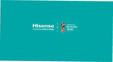mksports官网入口