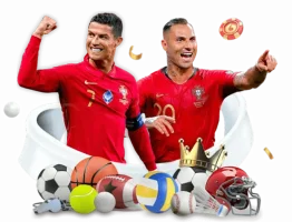 mksports官网入口