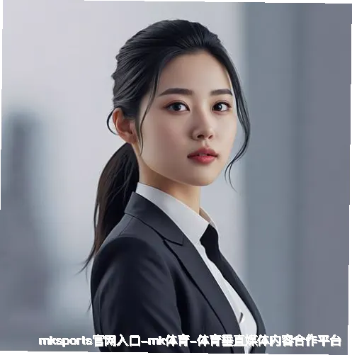 舒雷潇