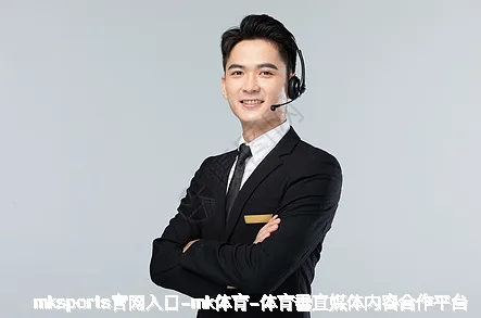 胡壮泉