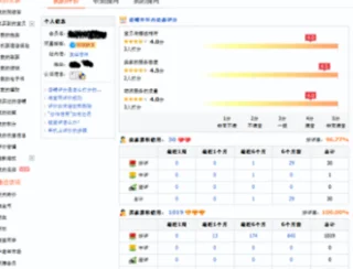 公凡梦